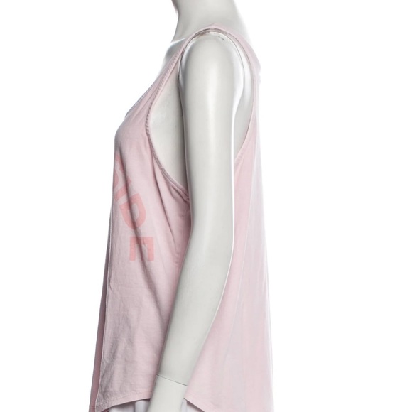 The Upside Tank Top - Picture 2 of 3